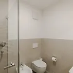 Apartamento Borésc *