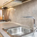 Borésc Apartamento Arabba