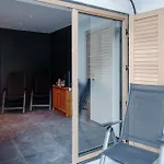 Borésc Apartamento