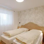 Borésc