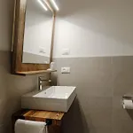 Borésc *