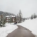 Borésc *