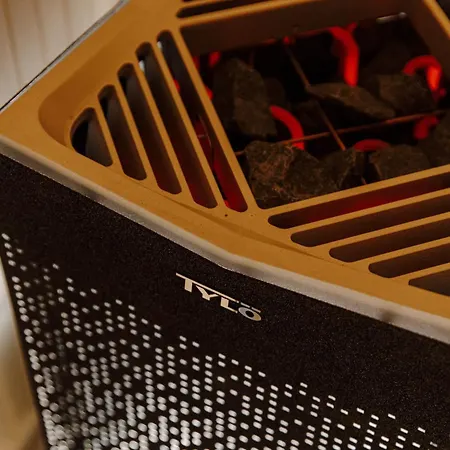 Lägenhet Boresc - Area Wellness