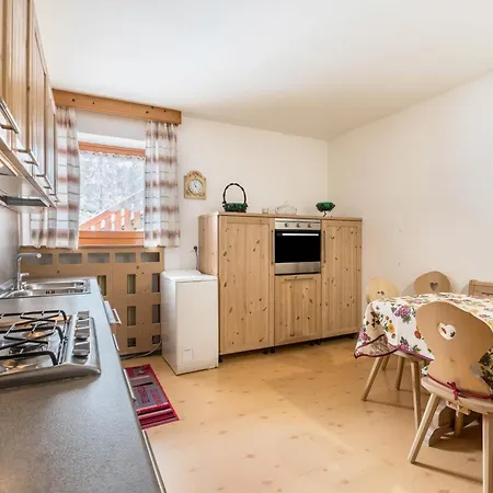 Boresc - Area Wellness *