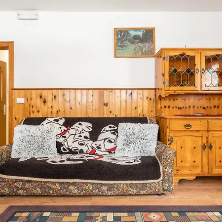 Boresc - Area Wellness * 阿拉巴