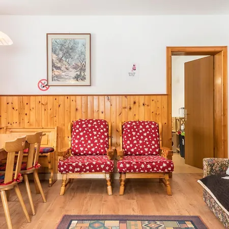 Boresc - Area Wellness *