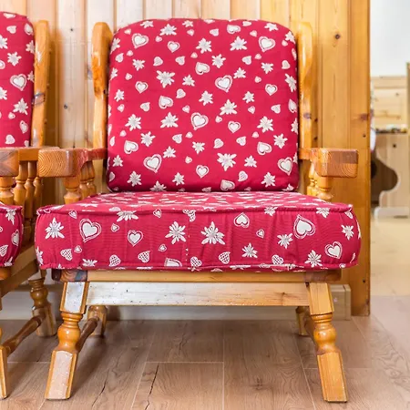 Boresc - Area Wellness *