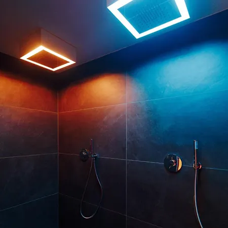 Boresc - Area Wellness Διαμέρισμα Arabba