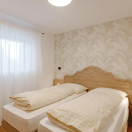 Boresc - Area Wellness