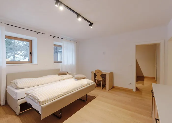 Boresc - Area Wellness *